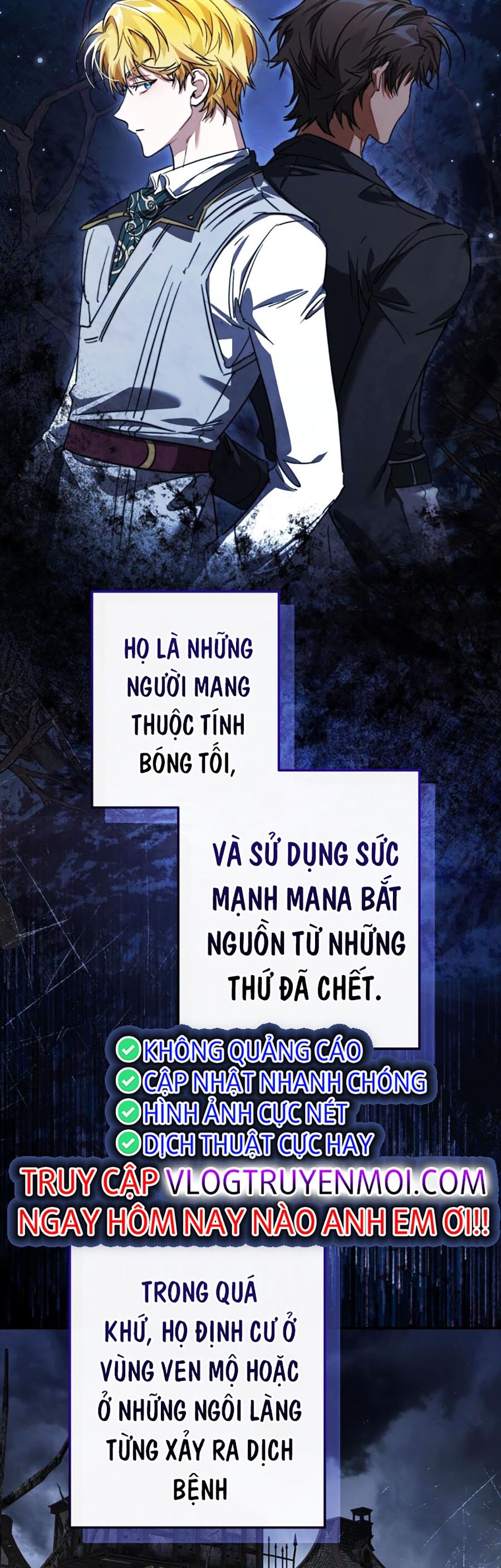Phế Vật Dòng Dõi Bá Tước: Chương 114
