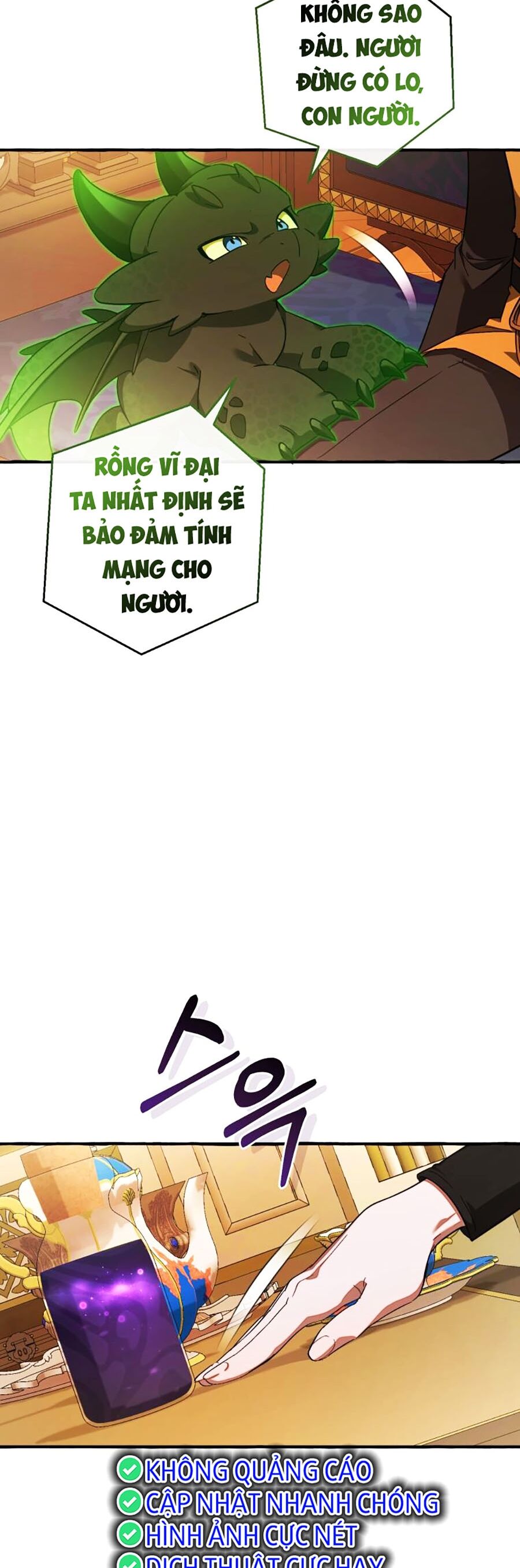 Phế Vật Dòng Dõi Bá Tước: Chương 114
