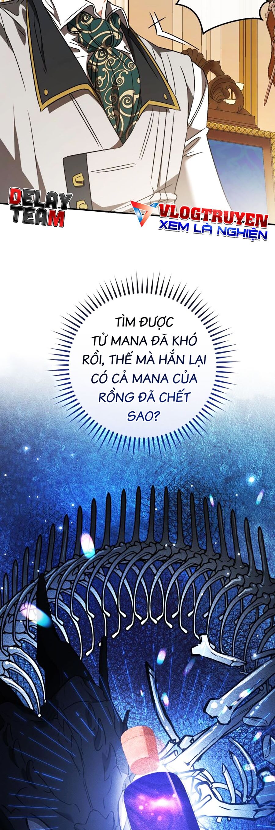 Phế Vật Dòng Dõi Bá Tước: Chương 114