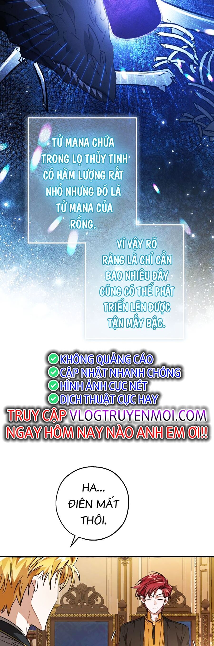 Phế Vật Dòng Dõi Bá Tước: Chương 114