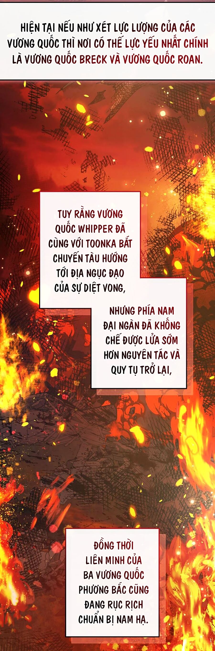 Phế Vật Dòng Dõi Bá Tước: Chương 114