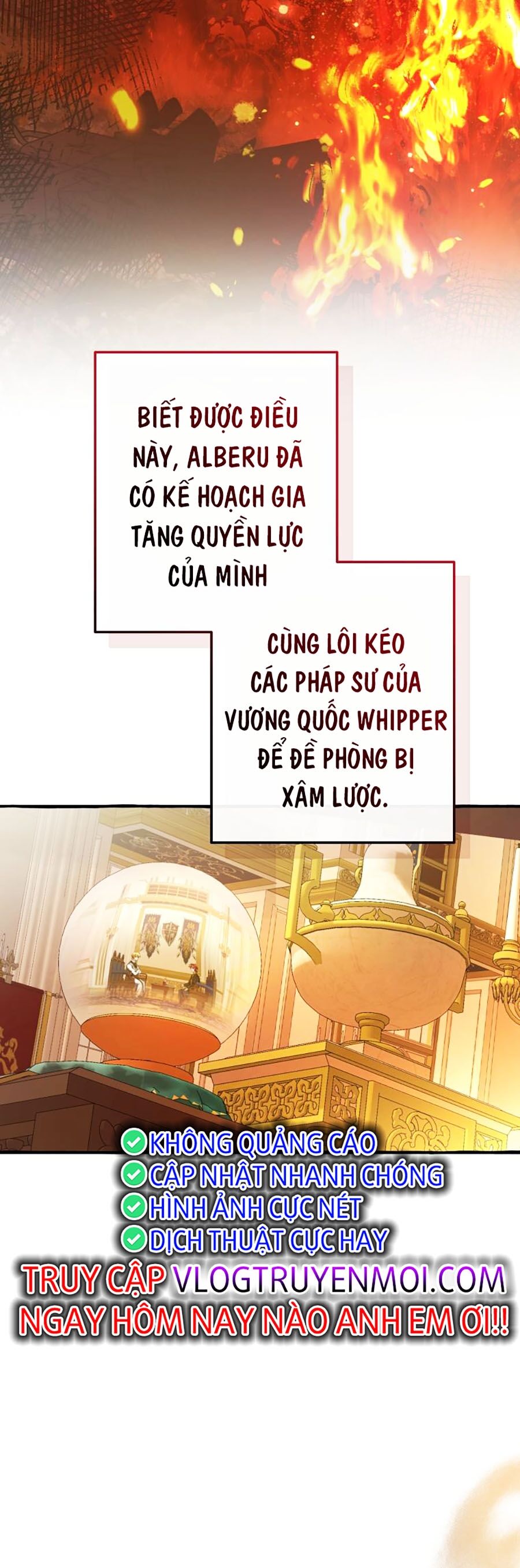 Phế Vật Dòng Dõi Bá Tước: Chương 114