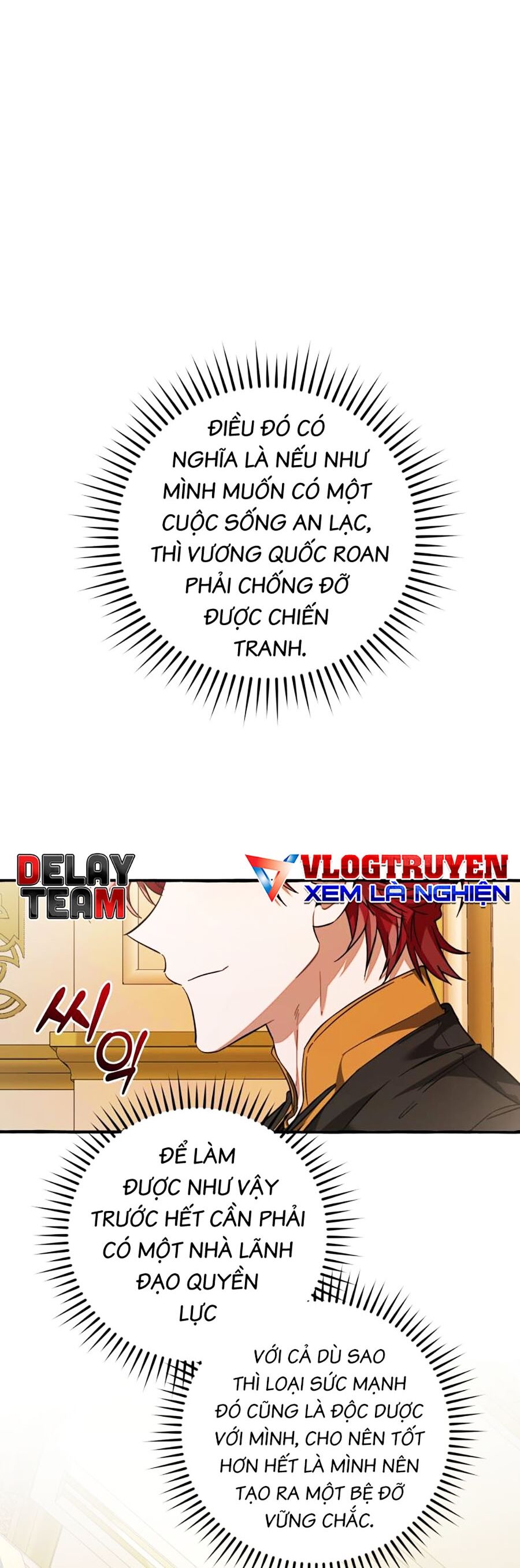 Phế Vật Dòng Dõi Bá Tước: Chương 114