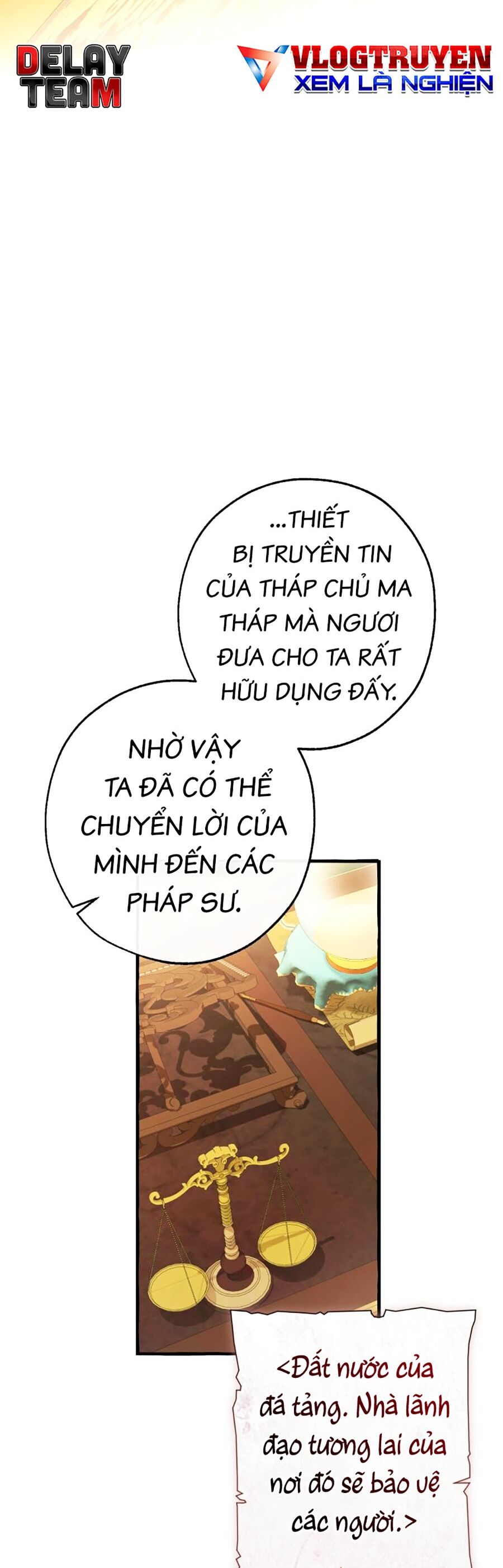 Phế Vật Dòng Dõi Bá Tước: Chương 114