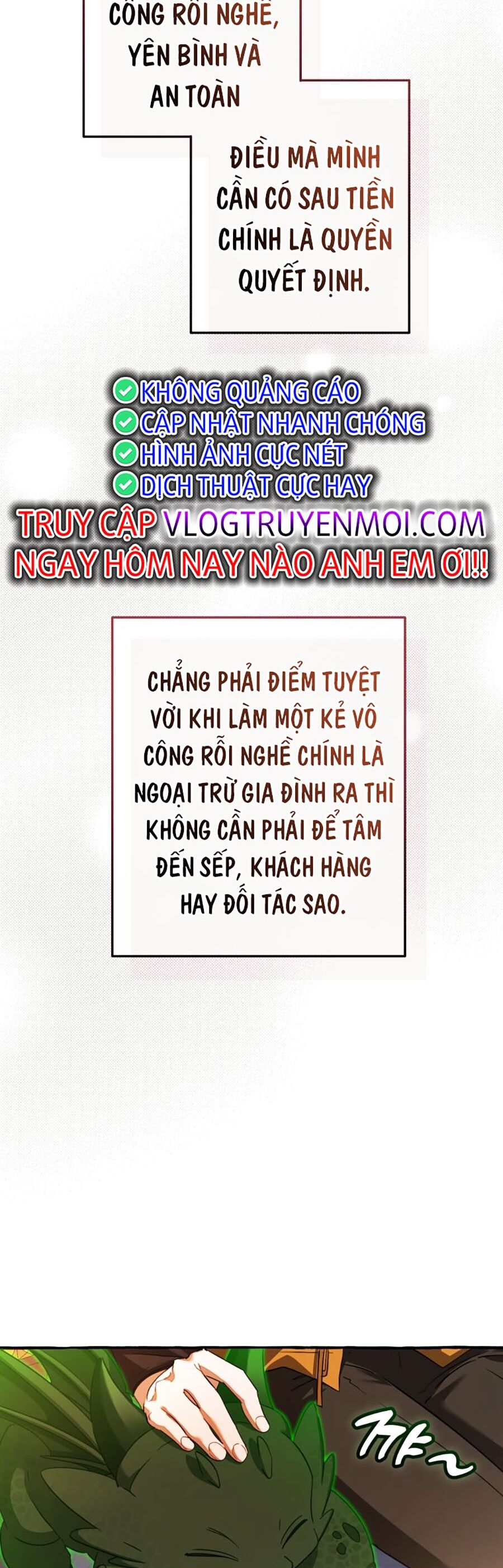 Phế Vật Dòng Dõi Bá Tước: Chương 114