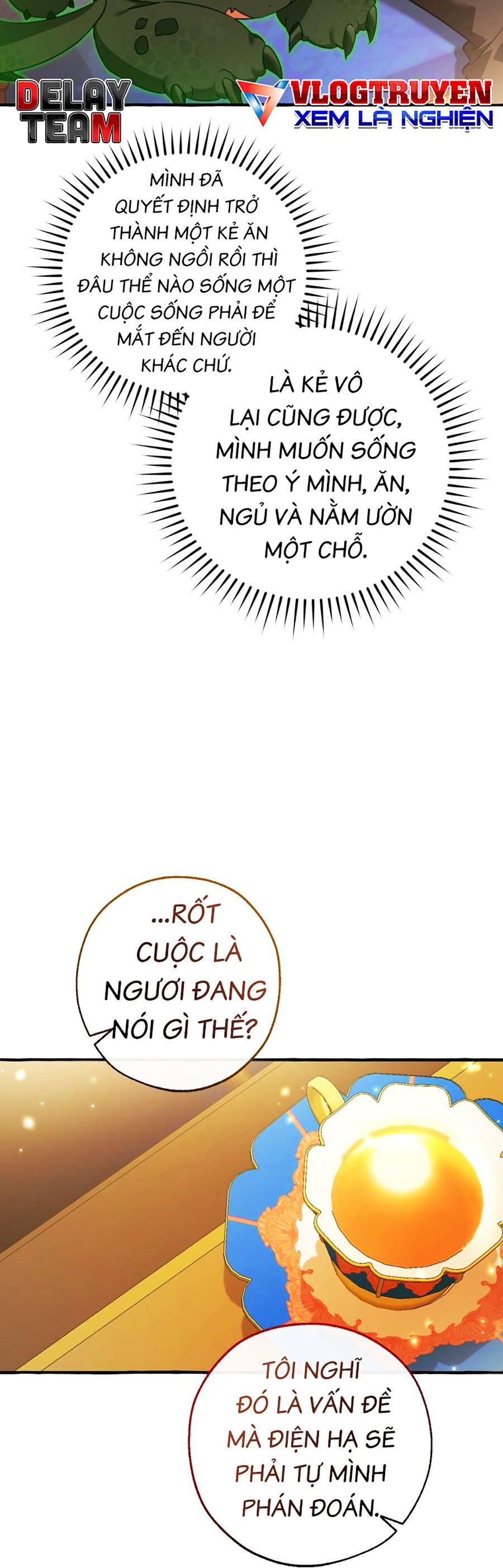 Phế Vật Dòng Dõi Bá Tước: Chương 114
