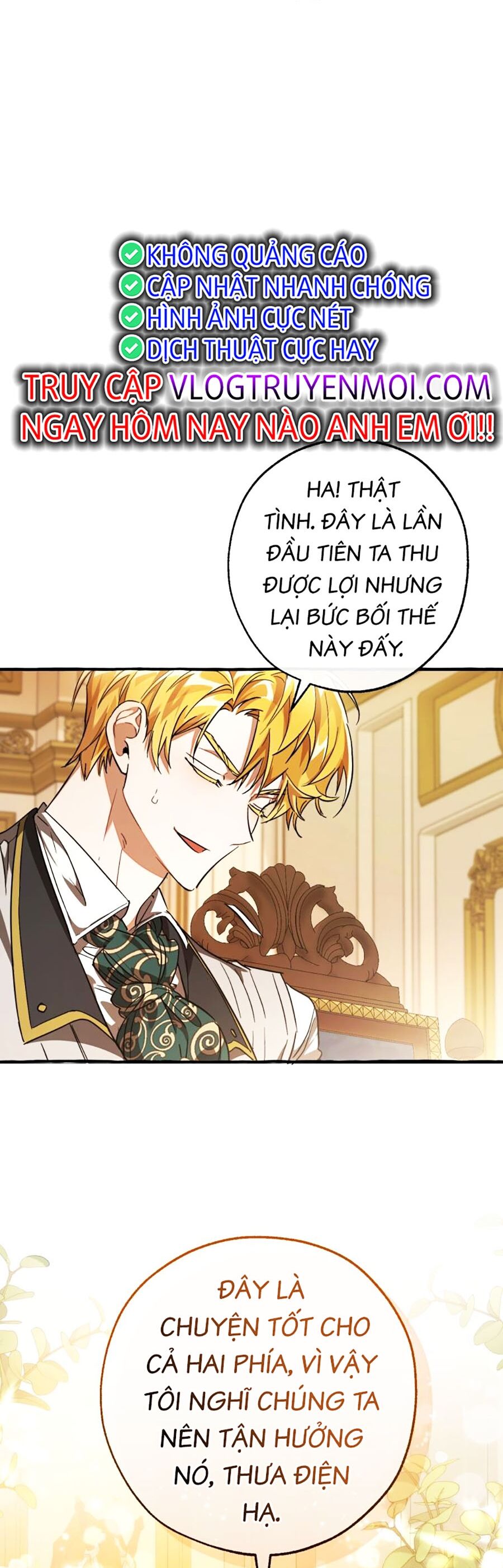 Phế Vật Dòng Dõi Bá Tước: Chương 114