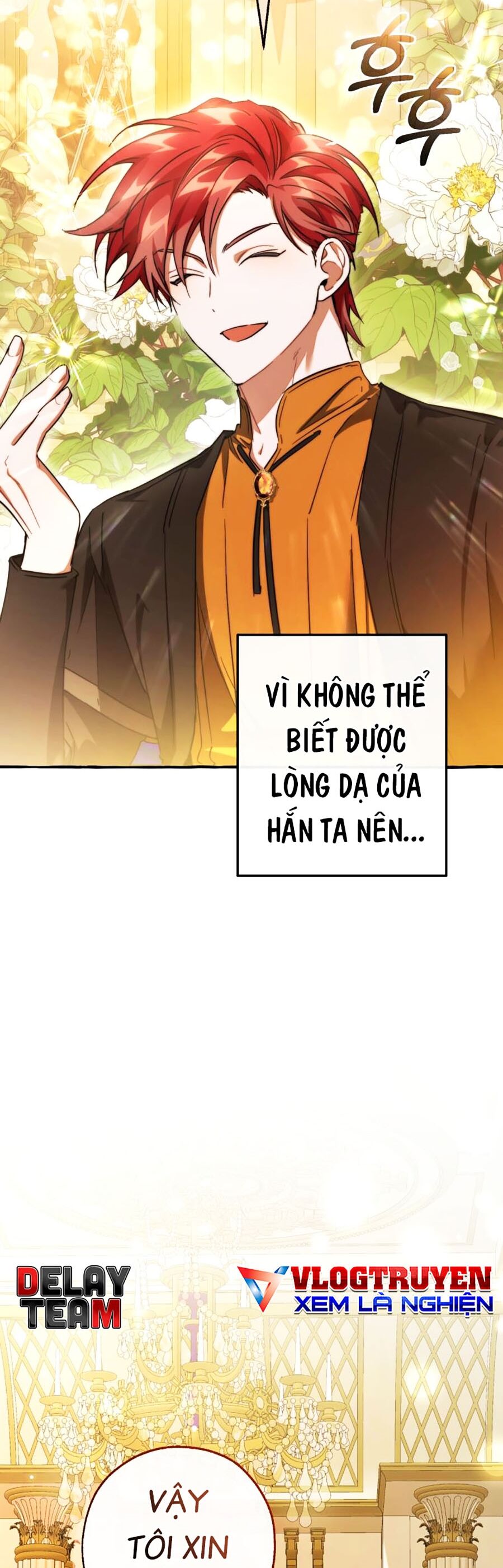 Phế Vật Dòng Dõi Bá Tước: Chương 114