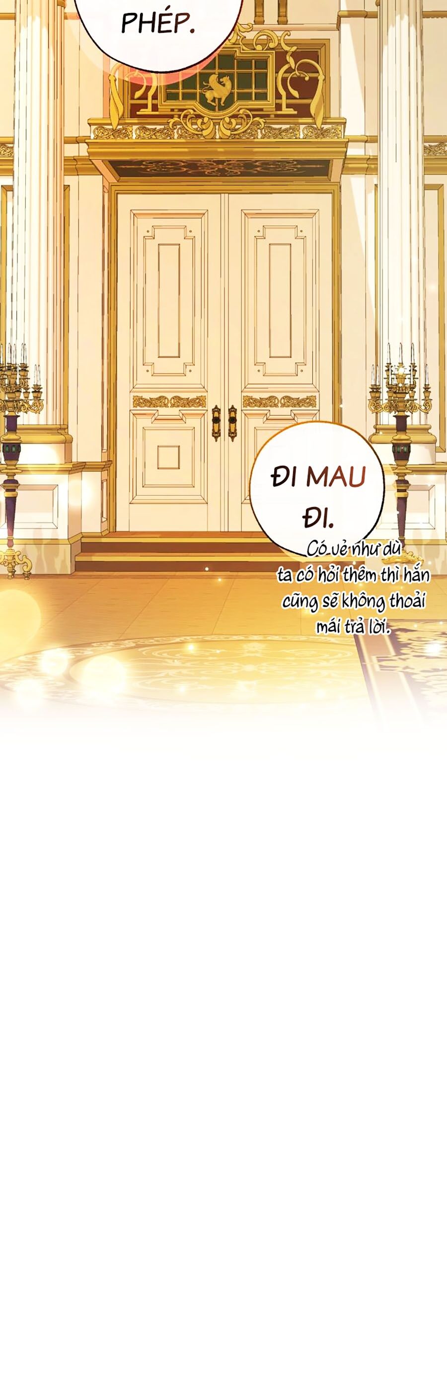 Phế Vật Dòng Dõi Bá Tước: Chương 114