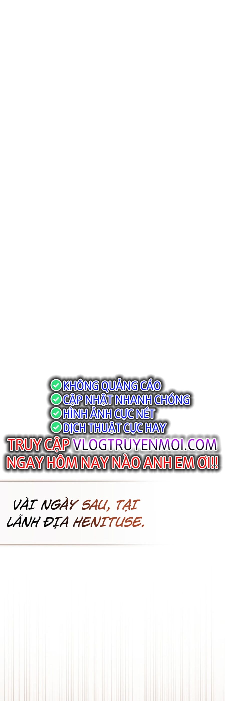 Phế Vật Dòng Dõi Bá Tước: Chương 114
