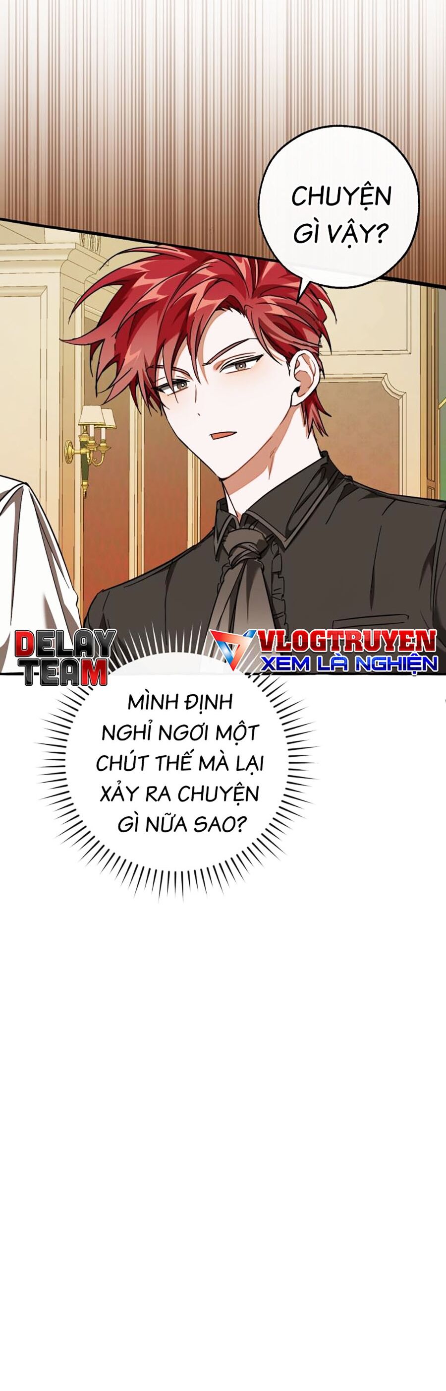 Phế Vật Dòng Dõi Bá Tước: Chương 114
