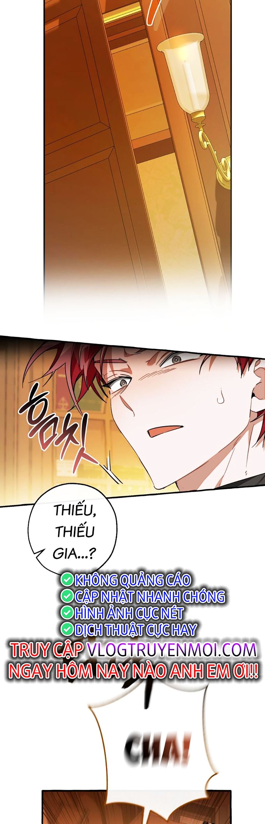 Phế Vật Dòng Dõi Bá Tước: Chương 114