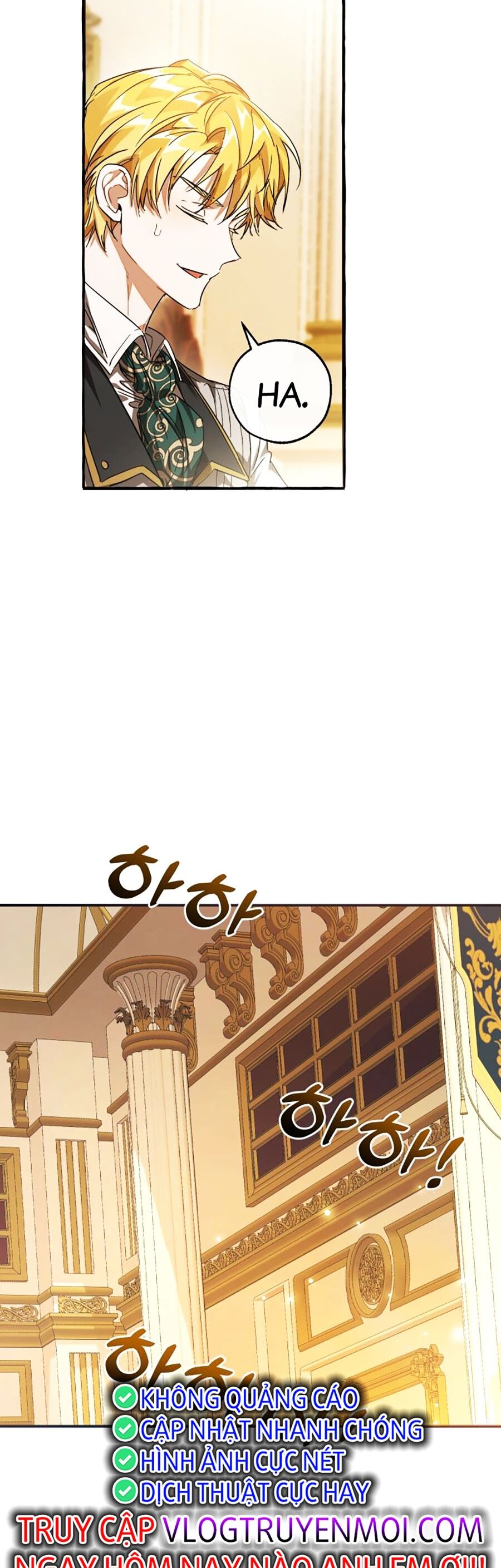 Phế Vật Dòng Dõi Bá Tước: Chương 114