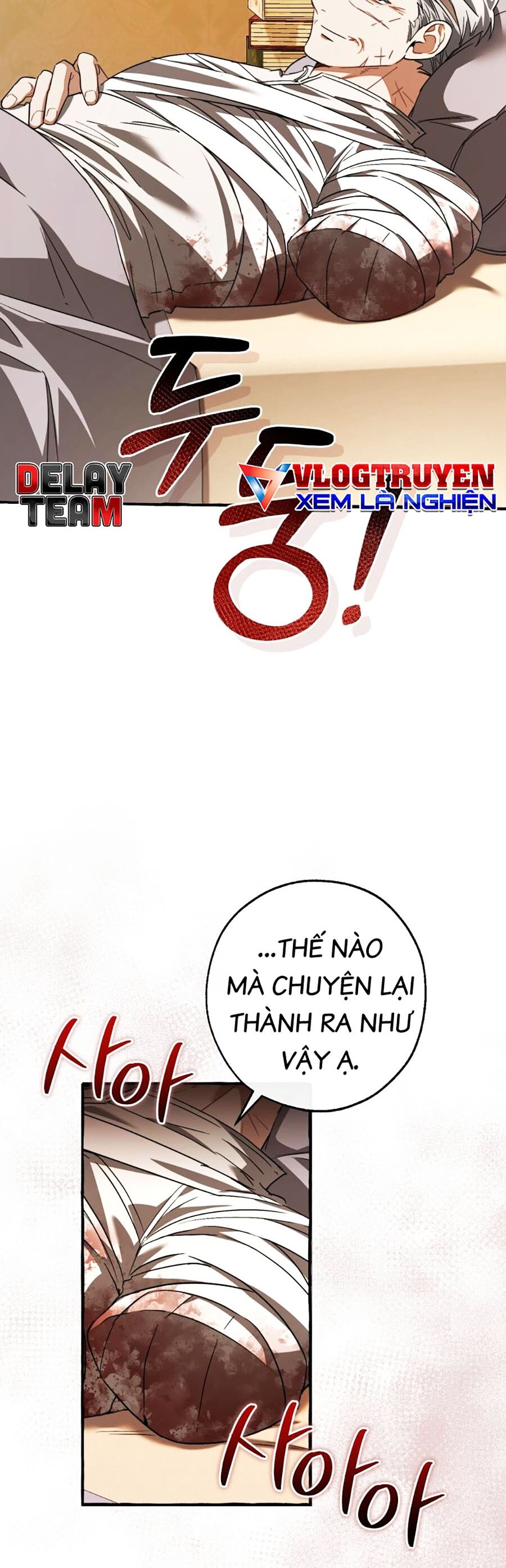 Phế Vật Dòng Dõi Bá Tước: Chương 114