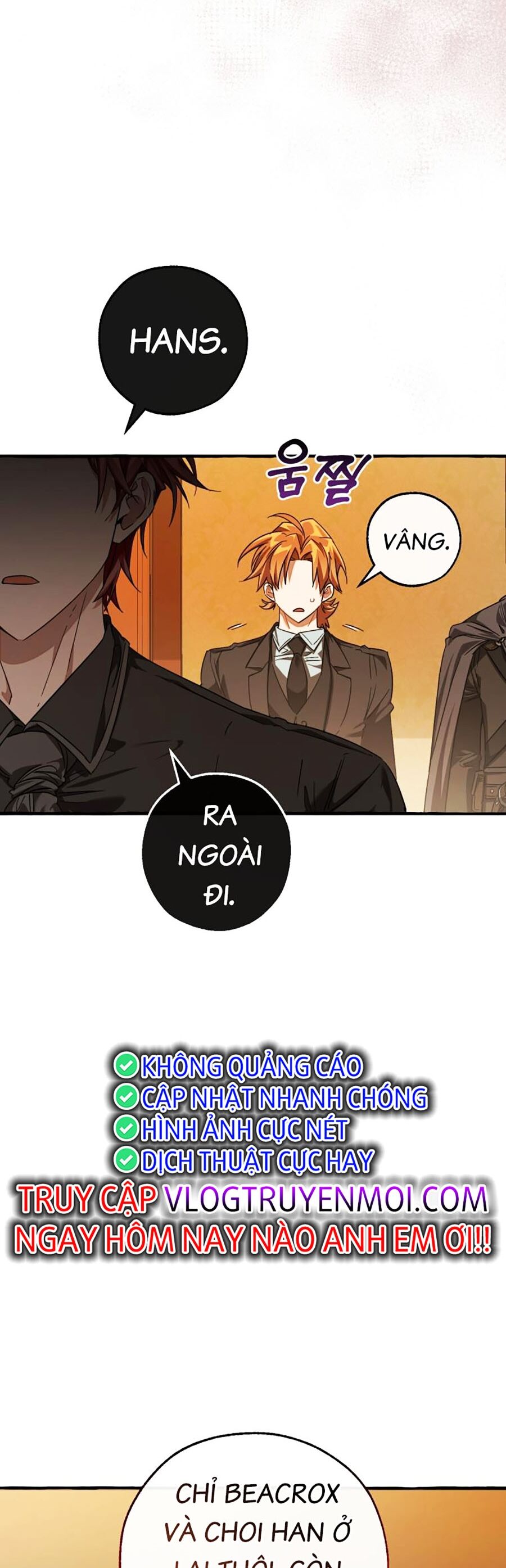 Phế Vật Dòng Dõi Bá Tước: Chương 114
