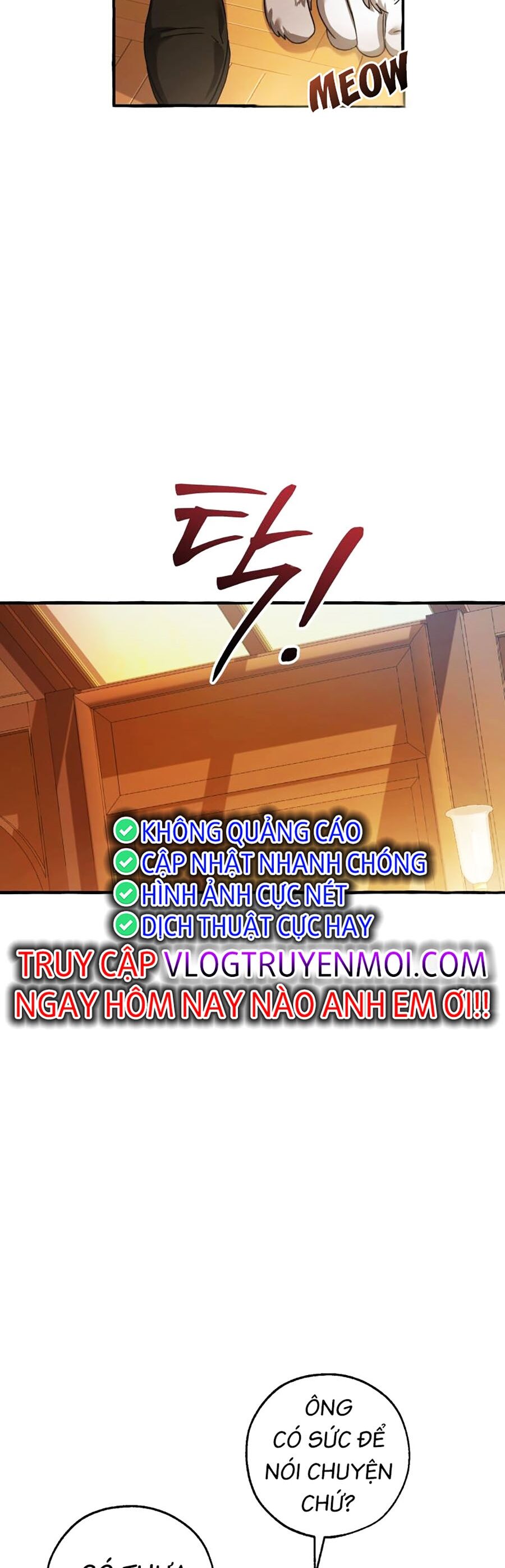 Phế Vật Dòng Dõi Bá Tước: Chương 114