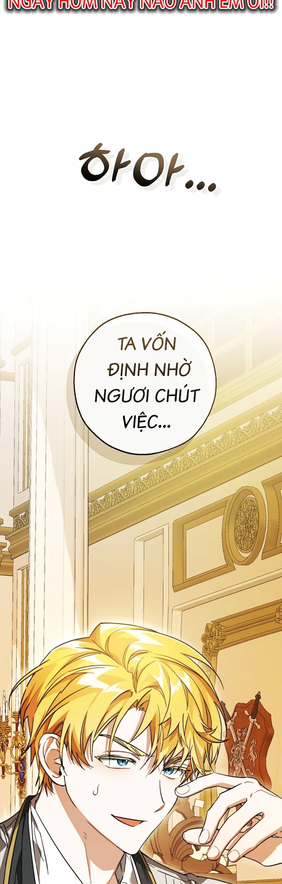 Phế Vật Dòng Dõi Bá Tước: Chương 114