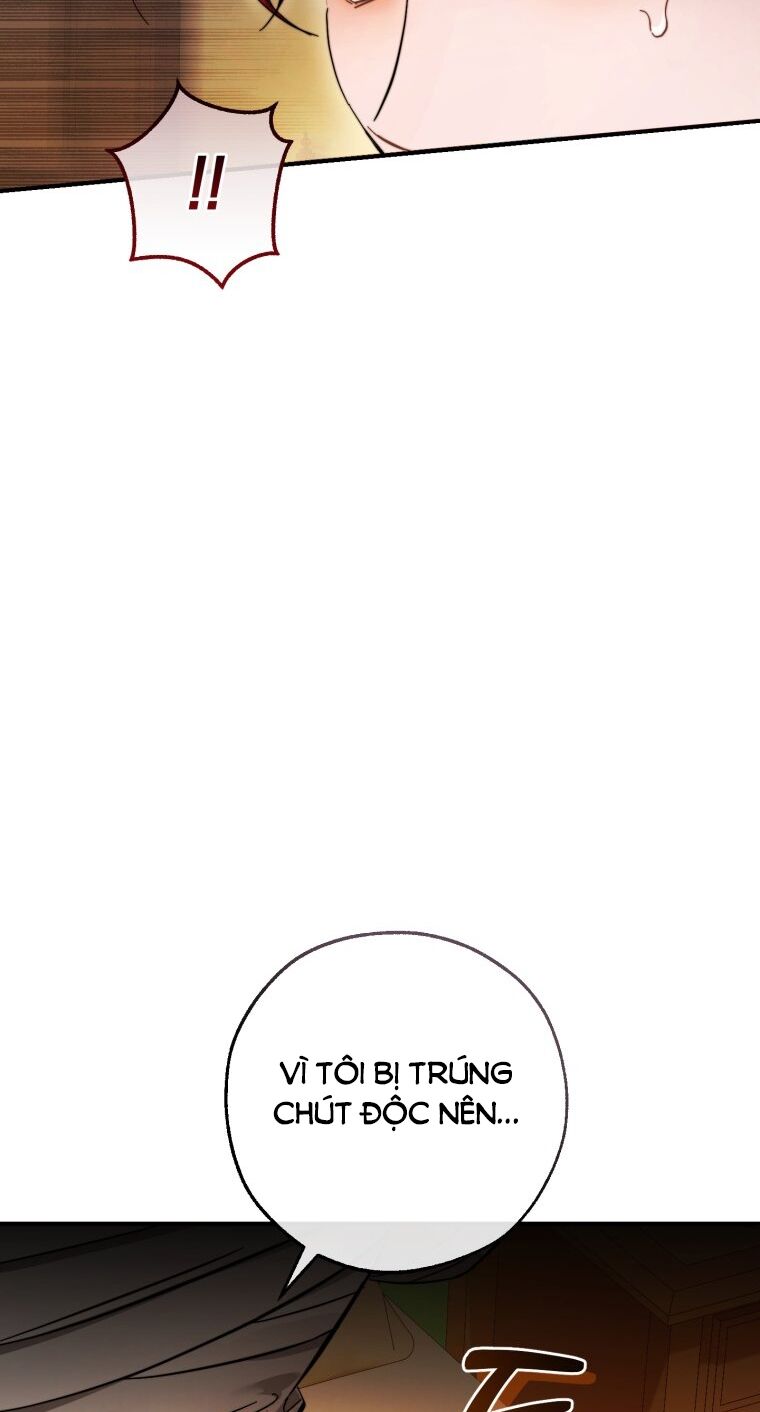 Phế Vật Dòng Dõi Bá Tước: Chương 115.2