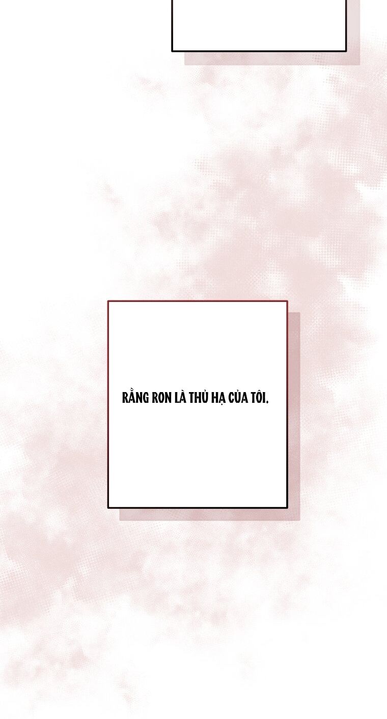 Phế Vật Dòng Dõi Bá Tước: Chương 115.2
