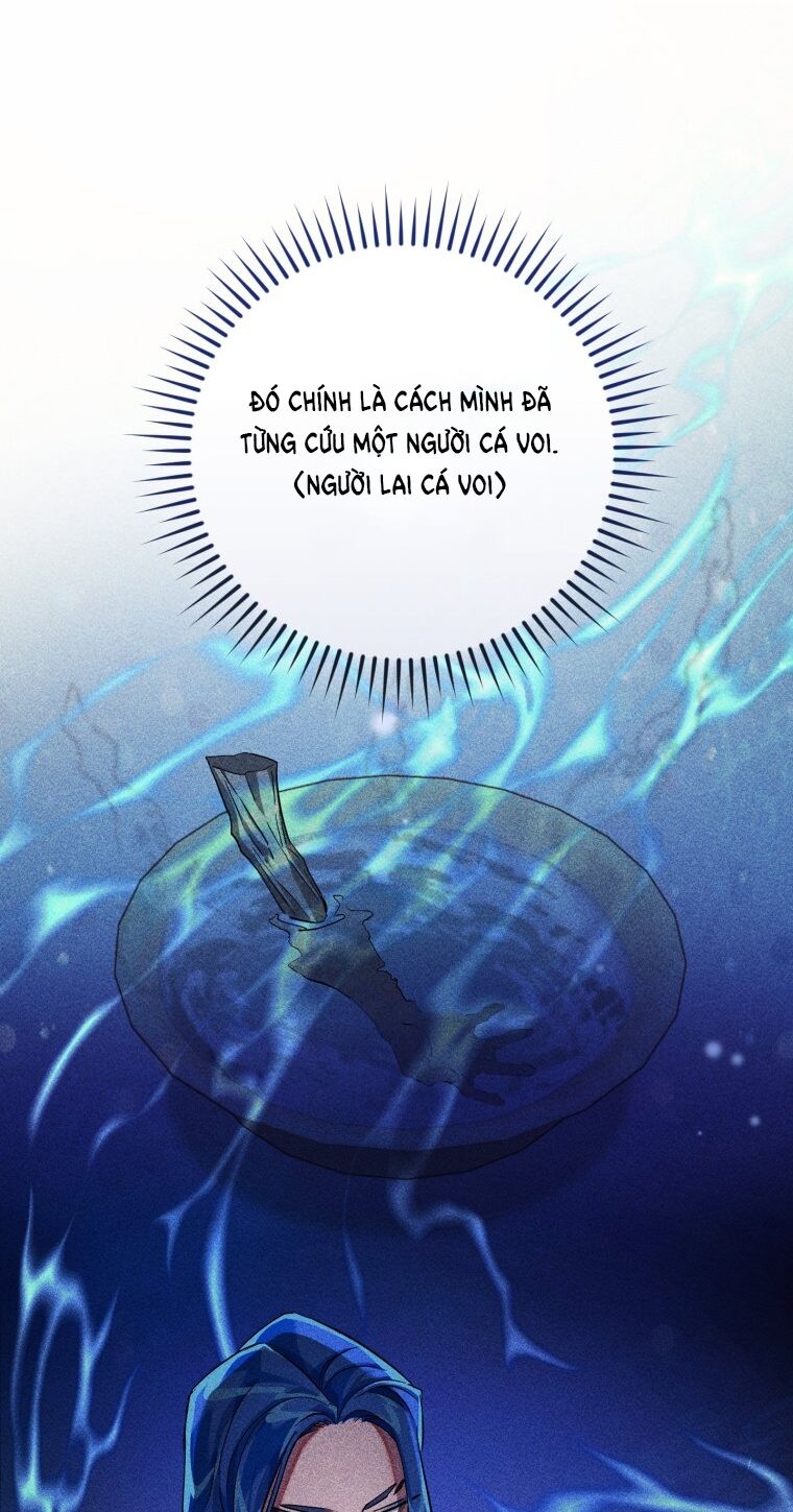 Phế Vật Dòng Dõi Bá Tước: Chương 115.2