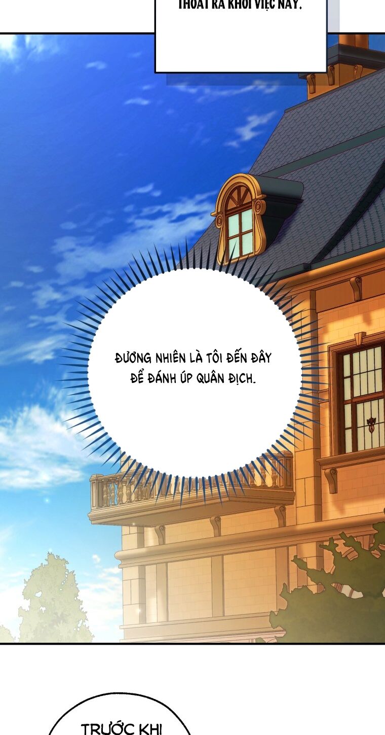 Phế Vật Dòng Dõi Bá Tước: Chương 115.2