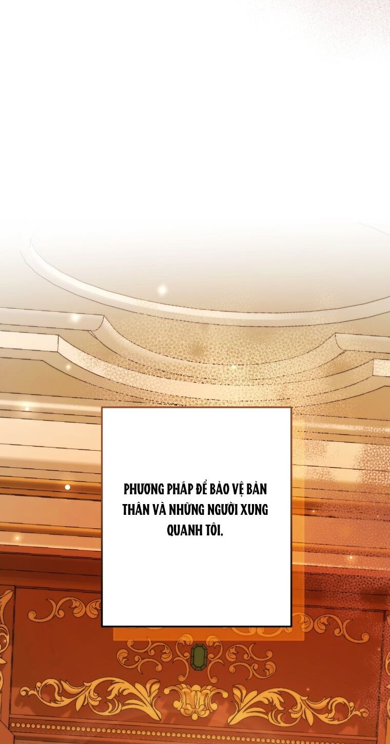 Phế Vật Dòng Dõi Bá Tước: Chương 115.2