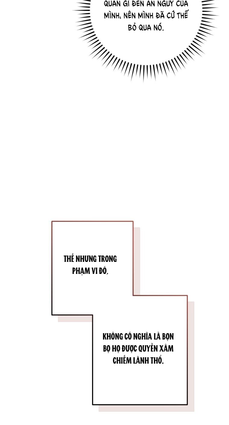 Phế Vật Dòng Dõi Bá Tước: Chương 115.2