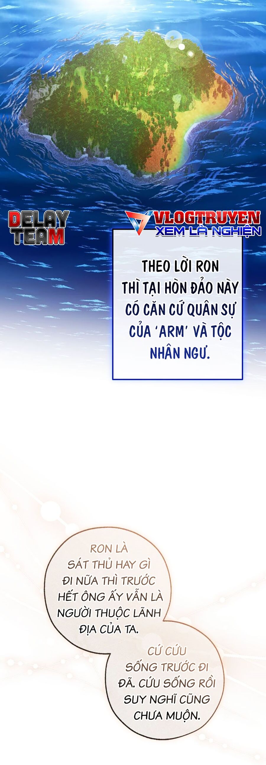 Phế Vật Dòng Dõi Bá Tước: Chương 116