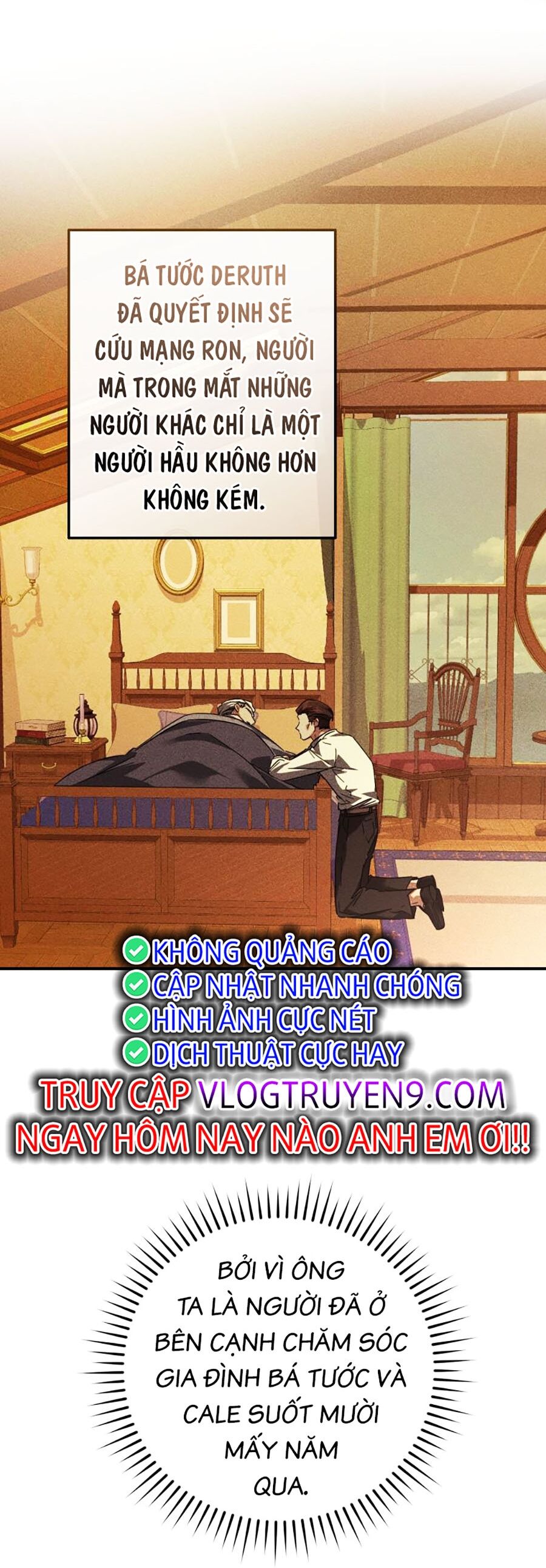 Phế Vật Dòng Dõi Bá Tước: Chương 116