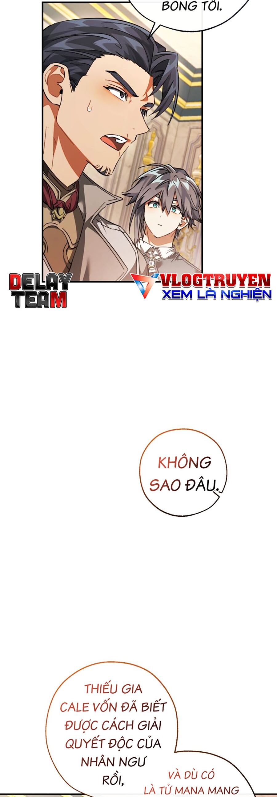 Phế Vật Dòng Dõi Bá Tước: Chương 116