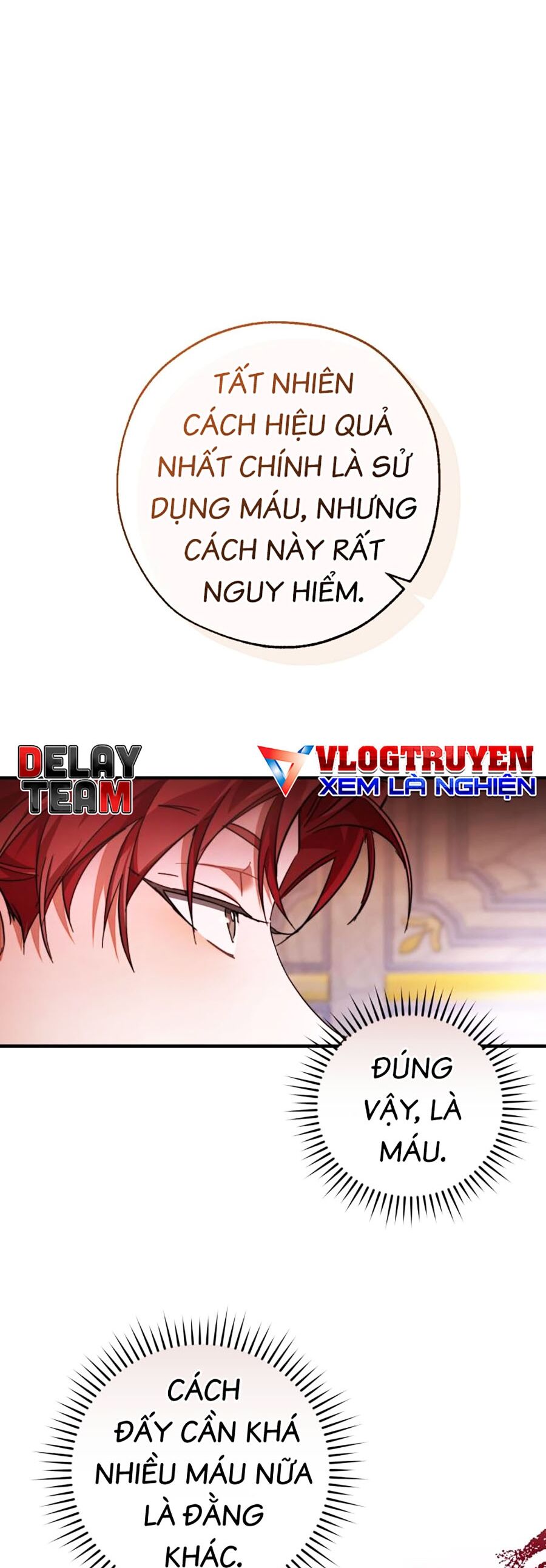 Phế Vật Dòng Dõi Bá Tước: Chương 116