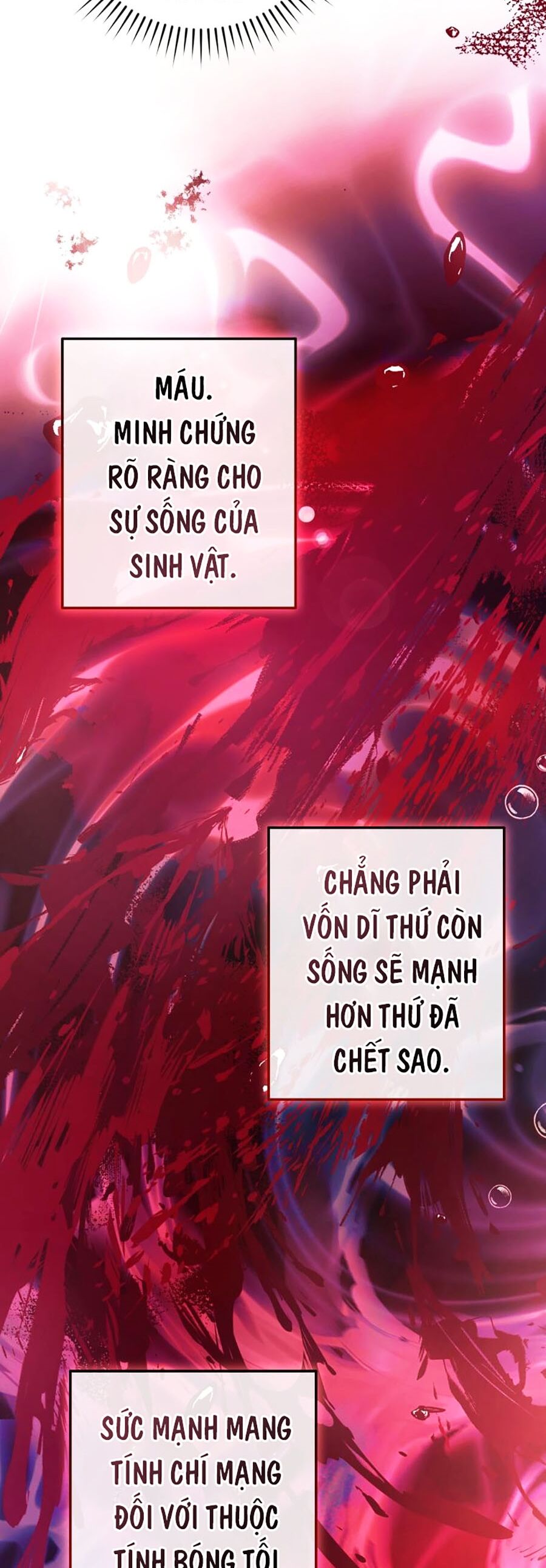 Phế Vật Dòng Dõi Bá Tước: Chương 116
