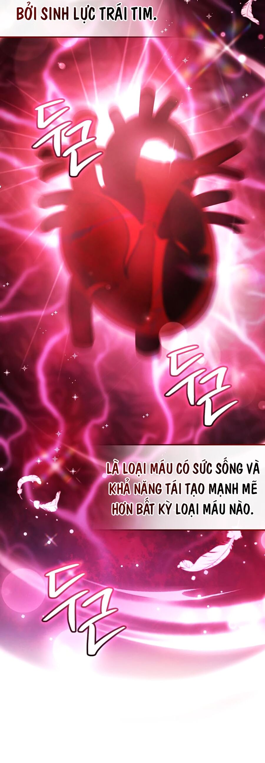 Phế Vật Dòng Dõi Bá Tước: Chương 116