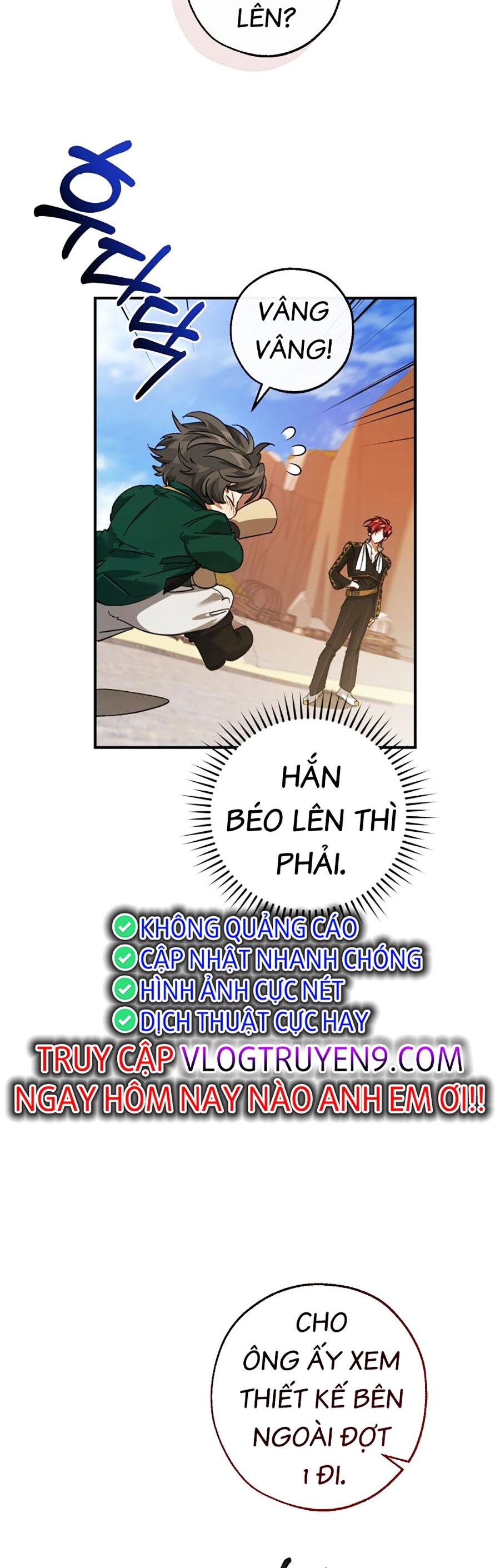 Phế Vật Dòng Dõi Bá Tước: Chương 116