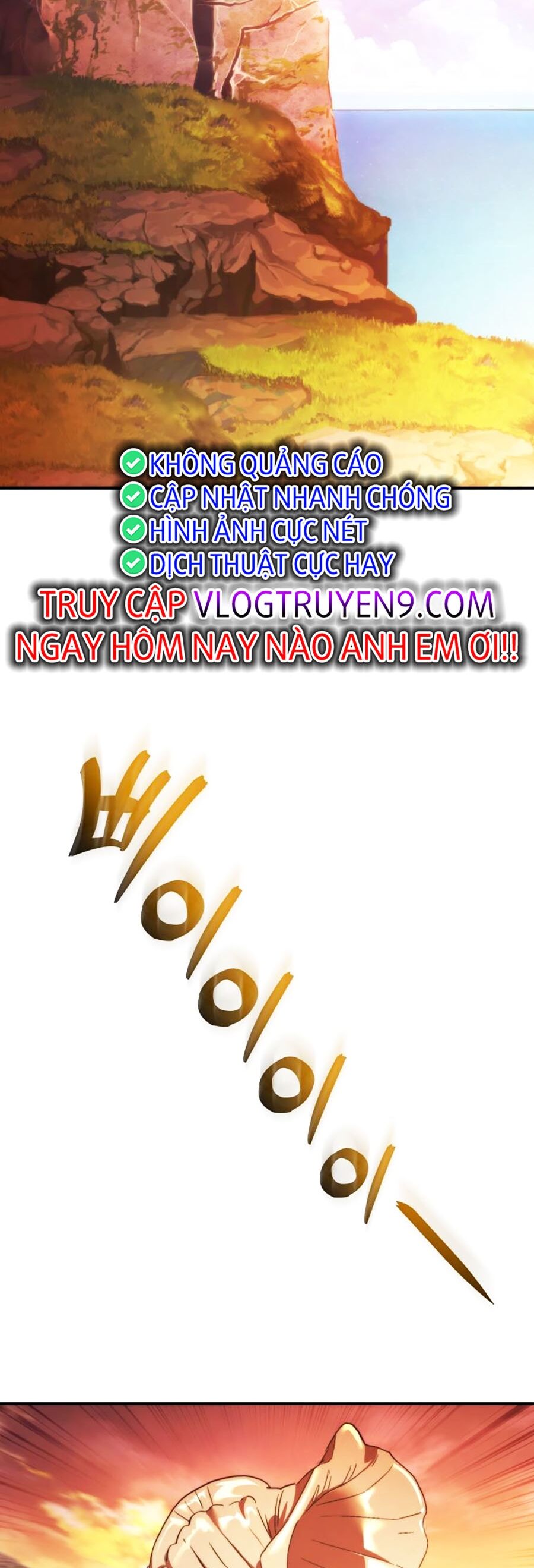 Phế Vật Dòng Dõi Bá Tước: Chương 116