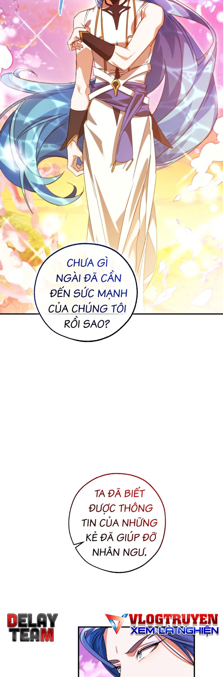 Phế Vật Dòng Dõi Bá Tước: Chương 116