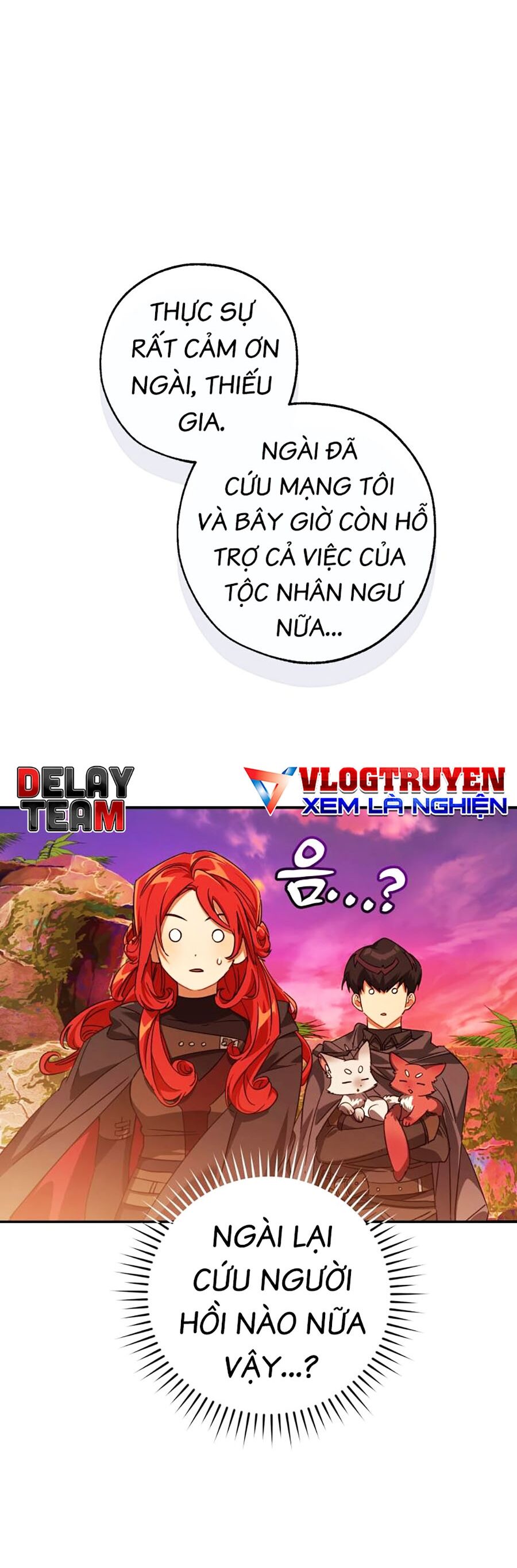 Phế Vật Dòng Dõi Bá Tước: Chương 116