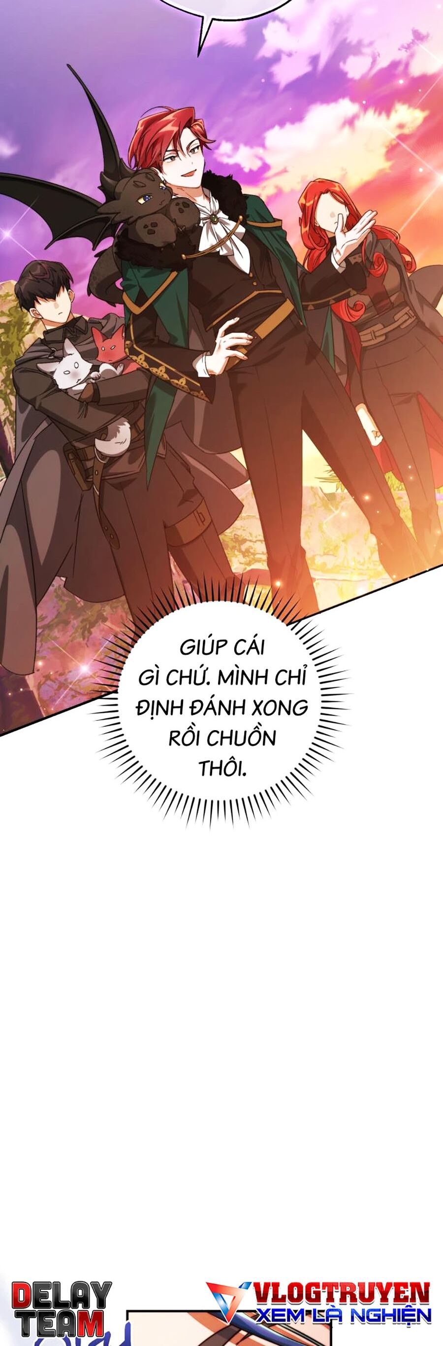 Phế Vật Dòng Dõi Bá Tước: Chương 116