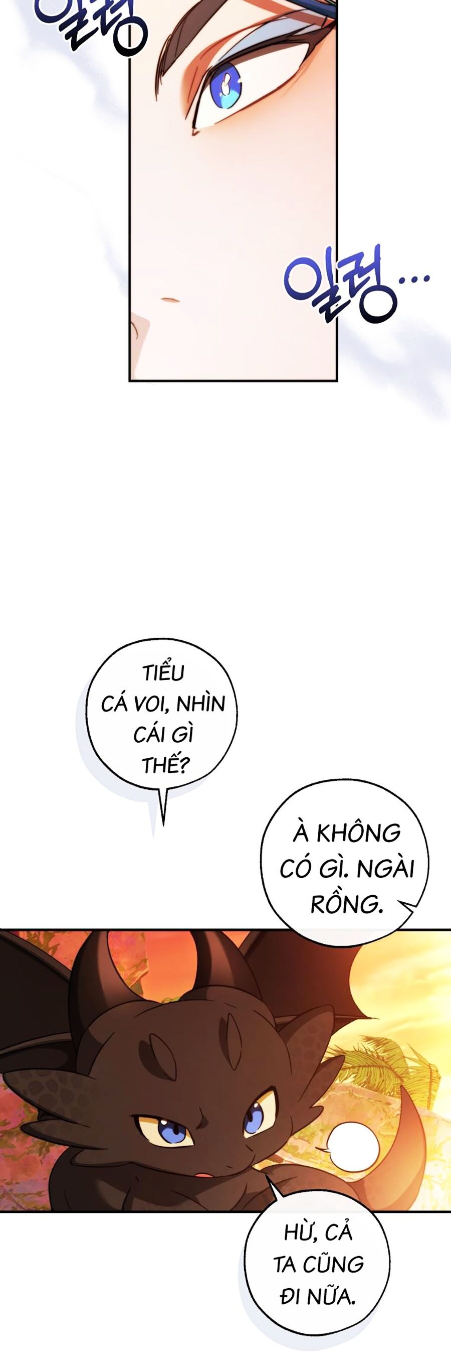 Phế Vật Dòng Dõi Bá Tước: Chương 116