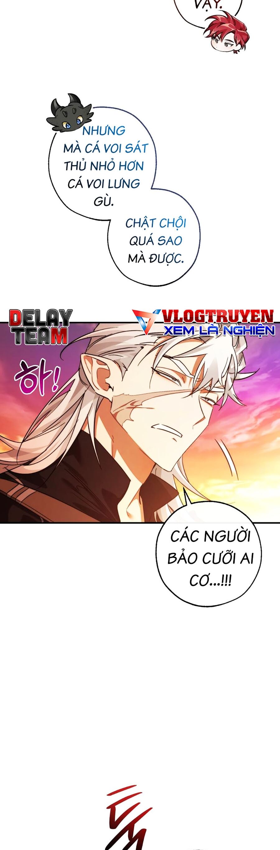 Phế Vật Dòng Dõi Bá Tước: Chương 116