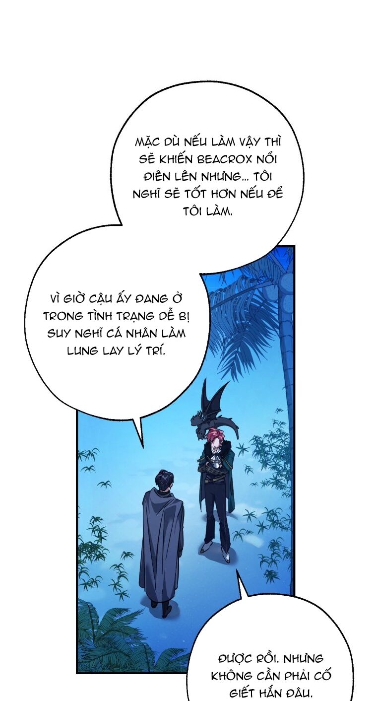 Phế Vật Dòng Dõi Bá Tước: Chương 117.2