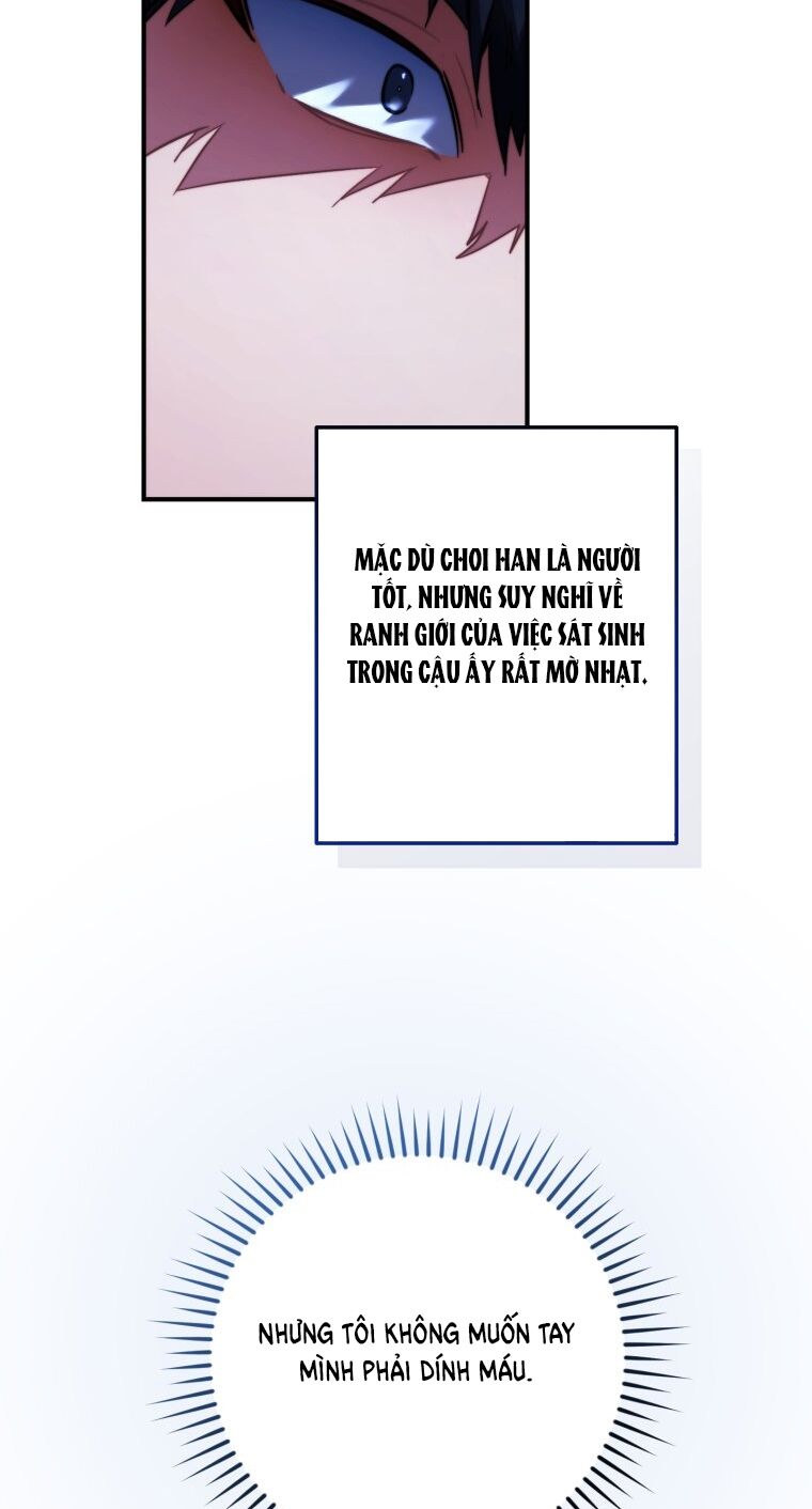 Phế Vật Dòng Dõi Bá Tước: Chương 117.2