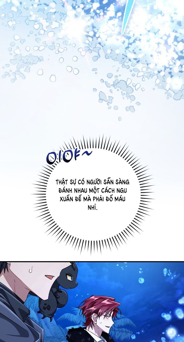 Phế Vật Dòng Dõi Bá Tước: Chương 117.2