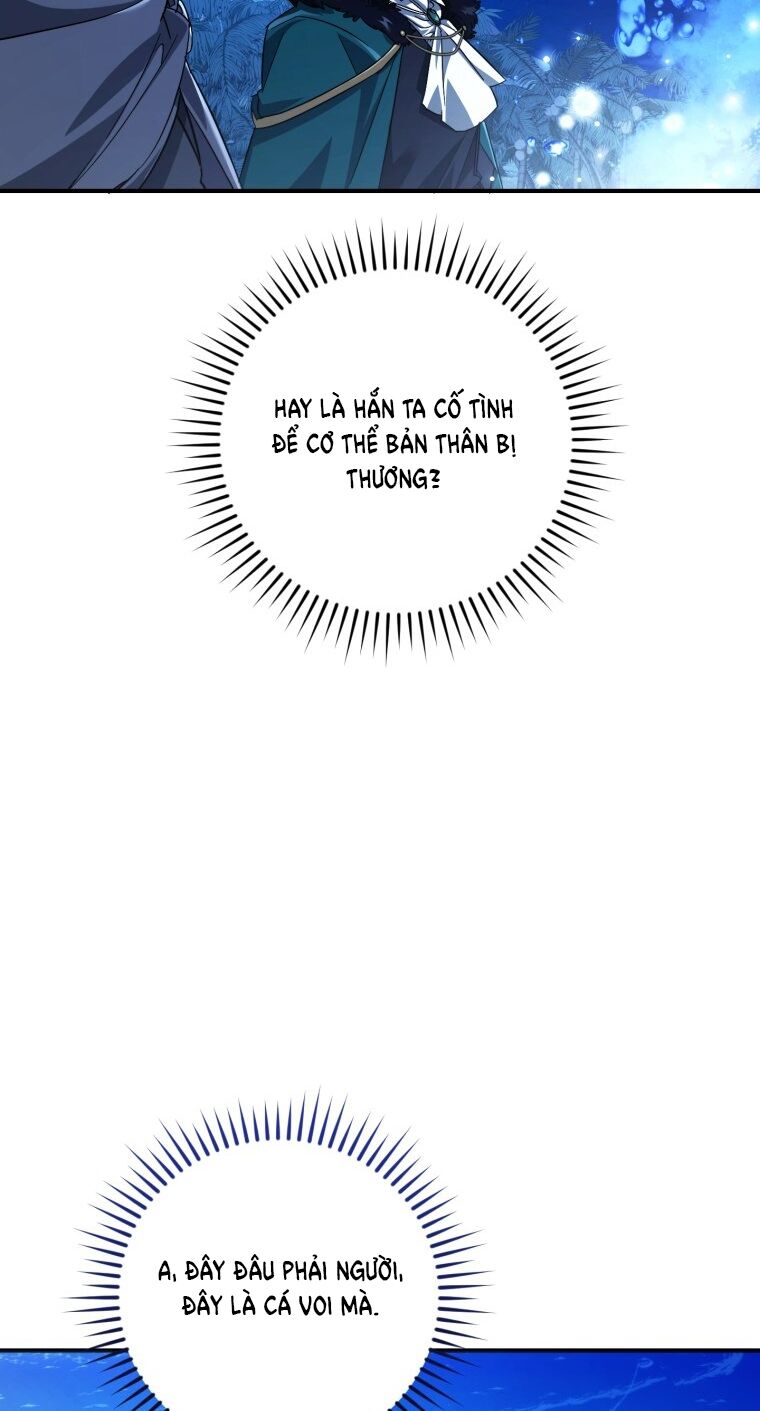 Phế Vật Dòng Dõi Bá Tước: Chương 117.2
