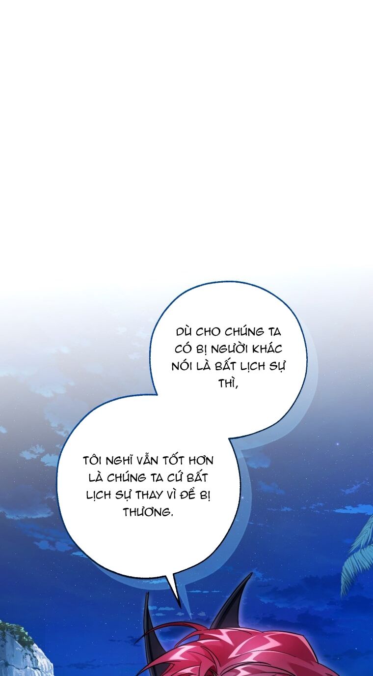 Phế Vật Dòng Dõi Bá Tước: Chương 117.2
