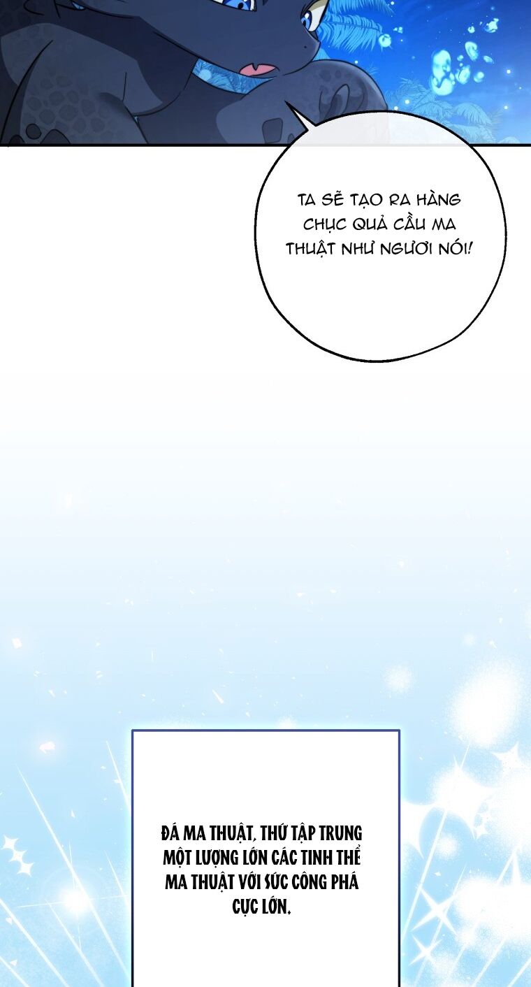 Phế Vật Dòng Dõi Bá Tước: Chương 117.2