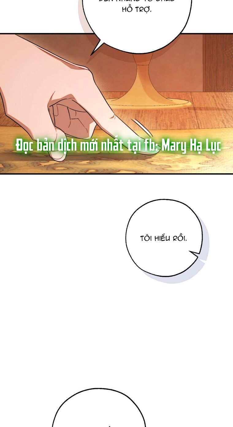 Phế Vật Dòng Dõi Bá Tước: Chương 117.2