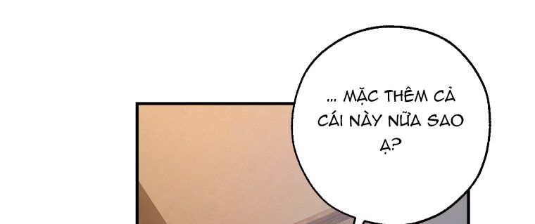 Phế Vật Dòng Dõi Bá Tước: Chương 117.2