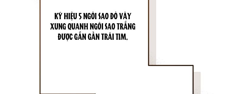 Phế Vật Dòng Dõi Bá Tước: Chương 117.2