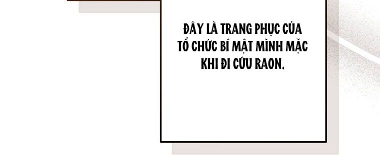 Phế Vật Dòng Dõi Bá Tước: Chương 117.2